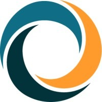 Engage3 logo