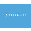 TrendKite logo