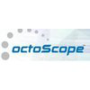 octoScope logo