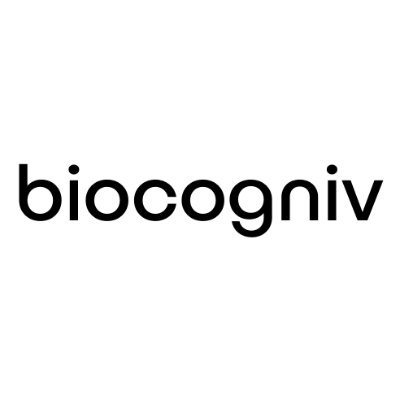 Biocogniv logo