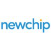 Newchip logo