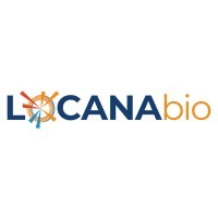 Locanabio logo