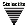 Stalactite3D logo