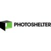 PhotoShelter logo