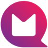 QuoteMachine logo