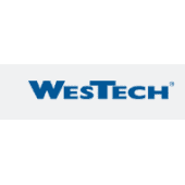 Westech Engineering logo