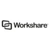 Workshare logo