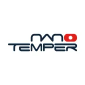 NanoTemper Technologies logo