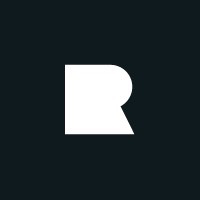 Replica (Sidewalk Labs) logo