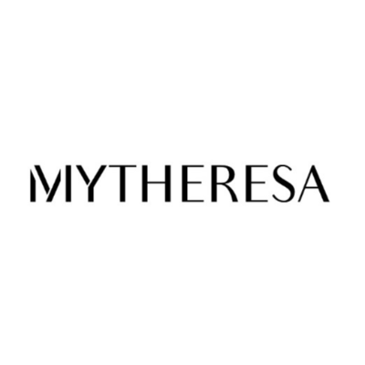 mytheresa logo