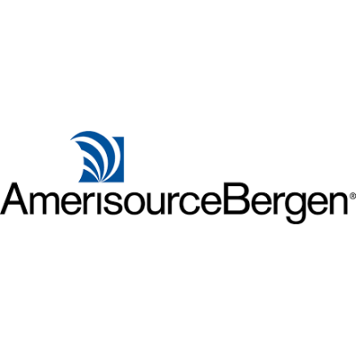 AmerisourceBergen Corporation logo