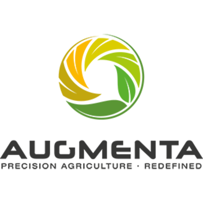 Augmenta logo