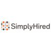 Simply Hired logo