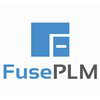 FusePLM logo