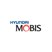 Hyundai Mobis logo