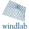 Windlab Systems logo