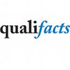 Qualifacts Systems logo