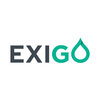 Exigo logo