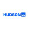 Hudson MX logo