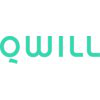 Qwill logo