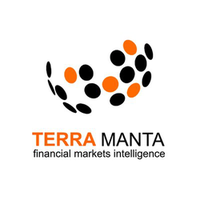 TerraManta logo