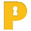 Privapp Network logo