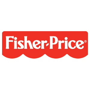 Fisher-Price logo