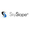 SkySlope logo