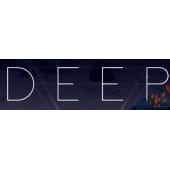 Deep Information Sciences, Inc. logo