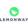 Lemon Way logo