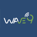 Wave9 Technology logo