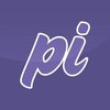 Pi  (education company) logo