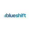 Blueshift (company) logo