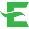 EmployStream logo