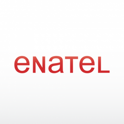 Enatel Energy logo