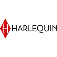 Harlequin Enterprises logo