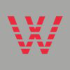 WEFT (company) logo