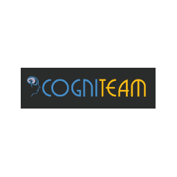 Cogniteam logo