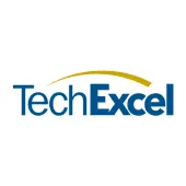 TechExcel logo