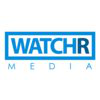 WATCHR Media logo