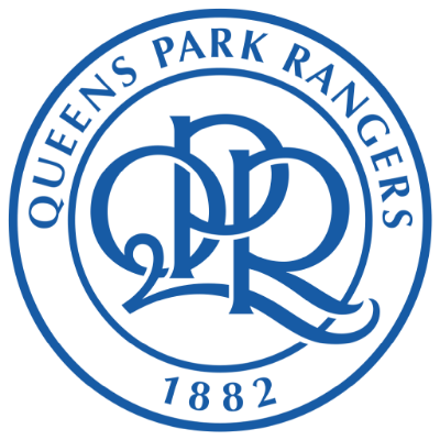 Queens Park Rangers F.C. logo