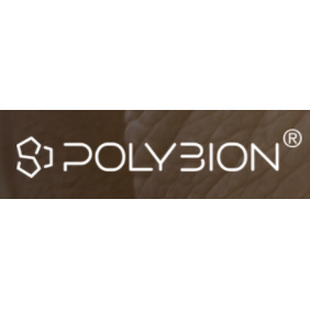 PolyBion logo