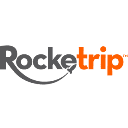 Rocketrip logo