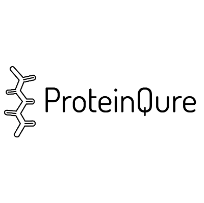 ProteinQure logo