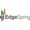 EdgeSpring logo