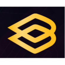 Bictory Finance logo