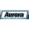 Aurora Parts & Accessories logo