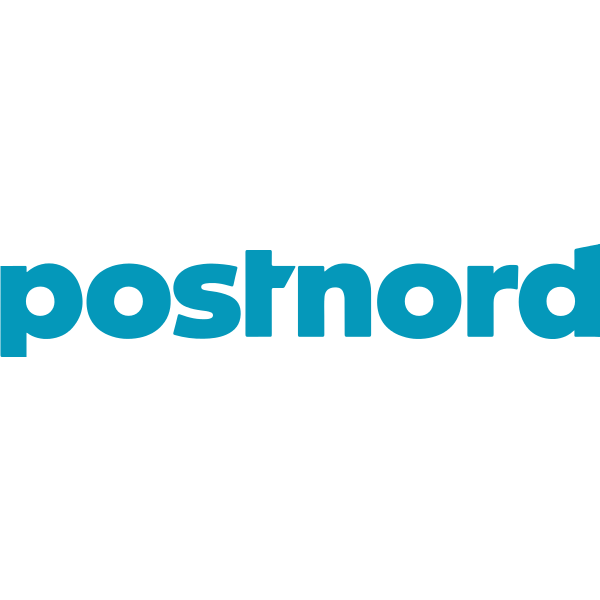 PostNord logo