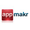 AppMakr logo