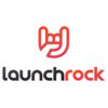 launchrock logo